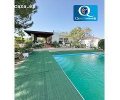Chalet en Venta en Elche/Elx, Alicante