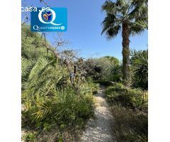 Chalet en Venta en Elche/Elx, Alicante