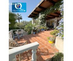Chalet en Venta en Elche/Elx, Alicante