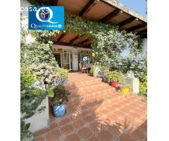 Chalet en Venta en Elche/Elx, Alicante