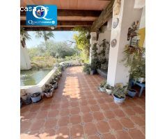 Chalet en Venta en Elche/Elx, Alicante