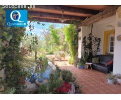 Chalet en Venta en Elche/Elx, Alicante