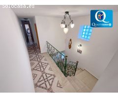 Casa en Venta en Jijona-Xixona, Alicante