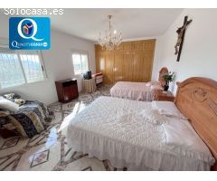Casa en Venta en Jijona-Xixona, Alicante