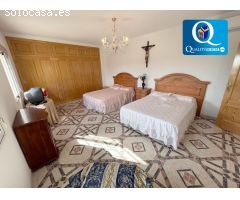 Casa en Venta en Jijona-Xixona, Alicante