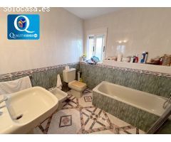 Casa en Venta en Jijona-Xixona, Alicante