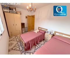 Casa en Venta en Jijona-Xixona, Alicante