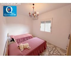 Casa en Venta en Jijona-Xixona, Alicante