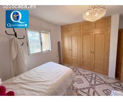 Casa en Venta en Jijona-Xixona, Alicante