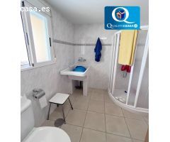 Casa en Venta en Jijona-Xixona, Alicante
