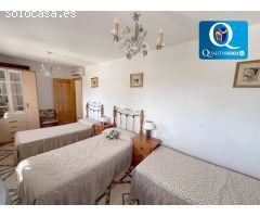 Casa en Venta en Jijona-Xixona, Alicante