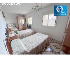Casa en Venta en Jijona-Xixona, Alicante
