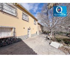 Casa en Venta en Jijona-Xixona, Alicante