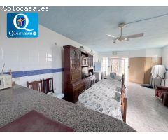 Casa en Venta en Jijona-Xixona, Alicante
