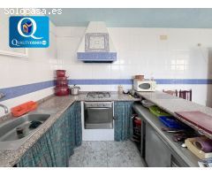 Casa en Venta en Jijona-Xixona, Alicante