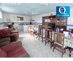 Casa en Venta en Jijona-Xixona, Alicante