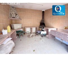 Casa en Venta en Jijona-Xixona, Alicante