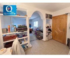 Casa en Venta en Jijona-Xixona, Alicante