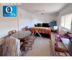 Casa en Venta en Jijona-Xixona, Alicante
