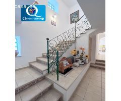 Chalet en Venta en Jijona-Xixona, Alicante