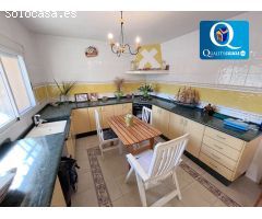 Chalet en Venta en Jijona-Xixona, Alicante