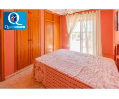 Chalet en Venta en Santa Pola, Alicante
