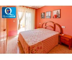 Chalet en Venta en Santa Pola, Alicante