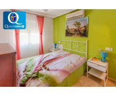 Chalet en Venta en Santa Pola, Alicante