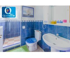 Chalet en Venta en Santa Pola, Alicante