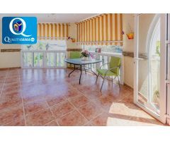 Chalet en Venta en Santa Pola, Alicante