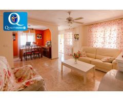 Chalet en Venta en Santa Pola, Alicante