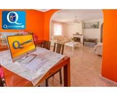 Chalet en Venta en Santa Pola, Alicante
