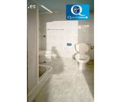 Local en Venta en Playa San Juan, Alicante