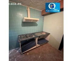 Local en Venta en Playa San Juan, Alicante