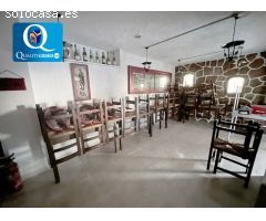 Local en Venta en Playa San Juan, Alicante