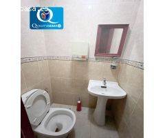 Local Comercial en Venta en Playa San Juan, Alicante