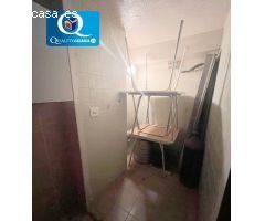 Local Comercial en Venta en Playa San Juan, Alicante