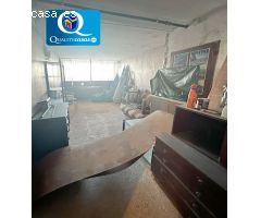 Local Comercial en Venta en Playa San Juan, Alicante