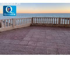 Local Comercial en Venta en Playa San Juan, Alicante