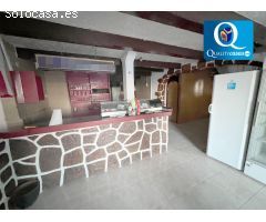 Local Comercial en Venta en Playa San Juan, Alicante