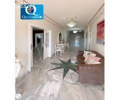 Chalet en Venta en San Vicente del Raspeig, Alicante
