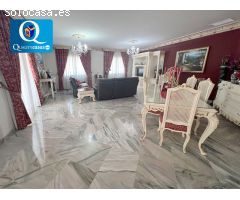 Chalet en Venta en San Vicente del Raspeig, Alicante
