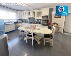 Chalet en Venta en San Vicente del Raspeig, Alicante