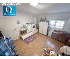 Chalet en Venta en San Vicente del Raspeig, Alicante