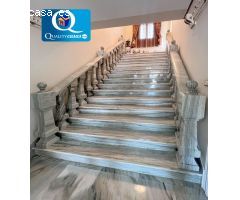 Chalet en Venta en San Vicente del Raspeig, Alicante