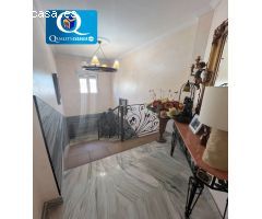 Chalet en Venta en San Vicente del Raspeig, Alicante