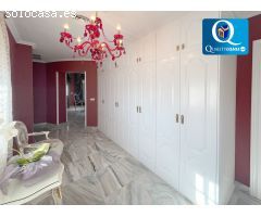 Chalet en Venta en San Vicente del Raspeig, Alicante