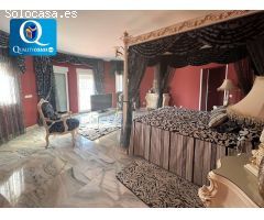 Chalet en Venta en San Vicente del Raspeig, Alicante
