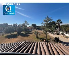 Chalet en Venta en San Vicente del Raspeig, Alicante