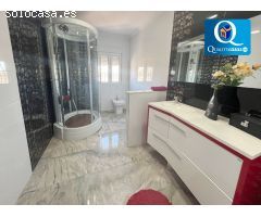 Chalet en Venta en San Vicente del Raspeig, Alicante